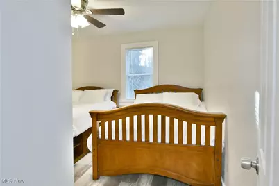 247 Township Road 306, Hammondsville, OH 43930 - Photo 20