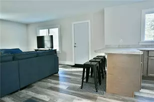 247 Township Road 306, Hammondsville, OH 43930 - Photo 10