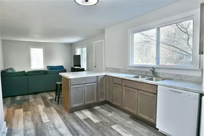 247 Township Road 306, Hammondsville, OH 43930 - Photo 14