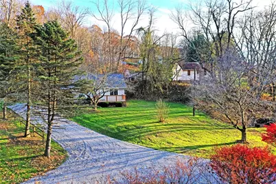 247 Township Road 306, Hammondsville, OH 43930 - Photo 44