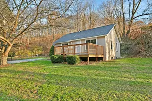 247 Township Road 306, Hammondsville, OH 43930 - Photo 4