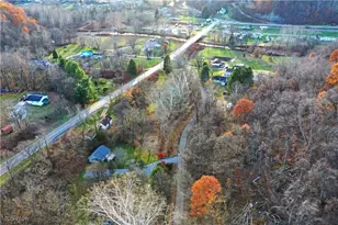 247 Township Road 306, Hammondsville, OH 43930 - Photo 46