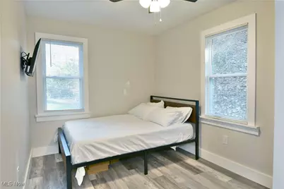 247 Township Road 306, Hammondsville, OH 43930 - Photo 34