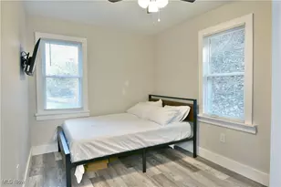 247 Township Road 306, Hammondsville, OH 43930 - Photo 34