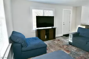 247 Township Road 306, Hammondsville, OH 43930 - Photo 8