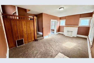 317 Para Avenue, Akron, OH 44305 - Photo 2