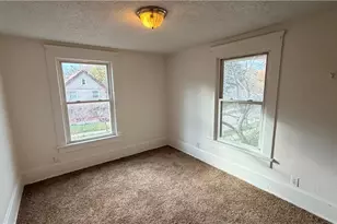 317 Para Ave, Akron, OH 44305 - Photo 10