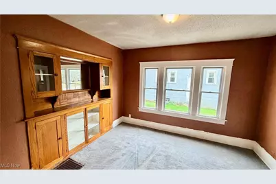 317 Para Avenue, Akron, OH 44305 - Photo 4