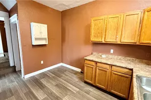 317 Para Ave, Akron, OH 44305 - Photo 8