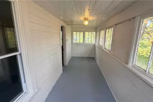 317 Para Ave, Akron, OH 44305 - Photo 12