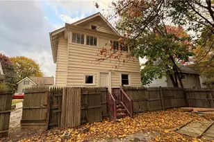 317 Para Ave, Akron, OH 44305 - Photo 16