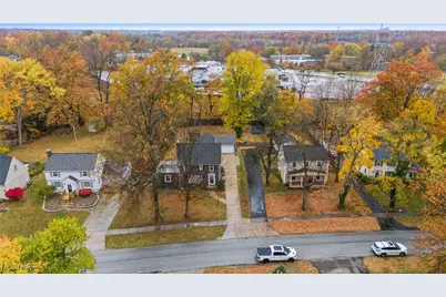 8138 Midland Road, Mentor, OH 44060 - Photo 4