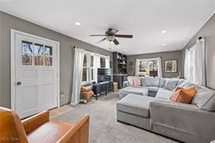 8138 Midland Rd, Mentor, OH 44060 - Photo 10