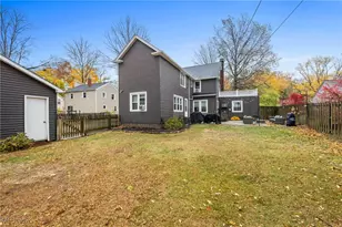 8138 Midland Rd, Mentor, OH 44060 - Photo 42