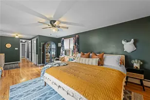 8138 Midland Rd, Mentor, OH 44060 - Photo 24