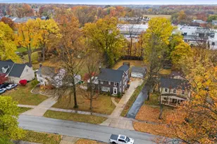 8138 Midland Rd, Mentor, OH 44060 - Photo 36