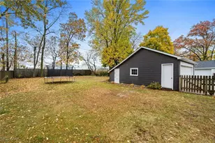 8138 Midland Rd, Mentor, OH 44060 - Photo 44