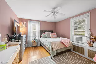 8138 Midland Rd, Mentor, OH 44060 - Photo 28