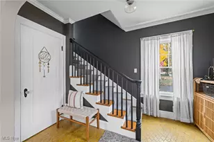 8138 Midland Rd, Mentor, OH 44060 - Photo 6