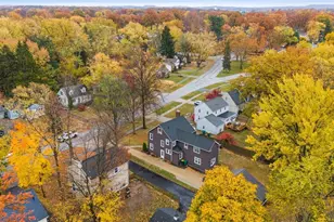 8138 Midland Rd, Mentor, OH 44060 - Photo 38