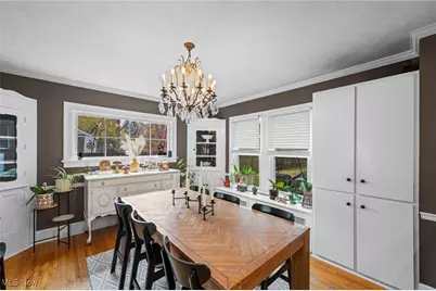 8138 Midland Road, Mentor, OH 44060 - Photo 18