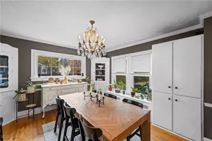 8138 Midland Rd, Mentor, OH 44060 - Photo 18