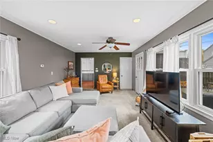 8138 Midland Rd, Mentor, OH 44060 - Photo 12