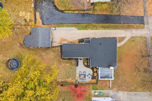 8138 Midland Rd, Mentor, OH 44060 - Photo 40