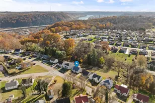 3928 Hanlin St, Weirton, WV 26062 - Photo 38