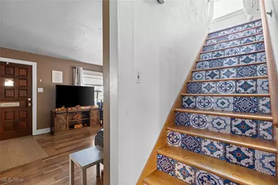 3928 Hanlin Street, Weirton, WV 26062 - Photo 22