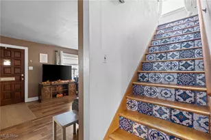 3928 Hanlin St, Weirton, WV 26062 - Photo 22