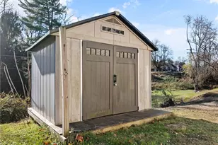 3928 Hanlin St, Weirton, WV 26062 - Photo 34