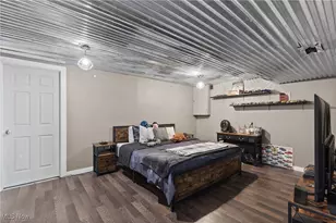 3928 Hanlin St, Weirton, WV 26062 - Photo 28