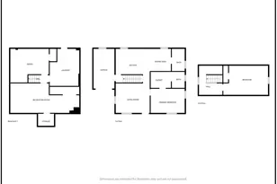 3928 Hanlin St, Weirton, WV 26062 - Photo 40