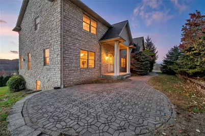 8865 Private Road 343, Millersburg, OH 44654 - Photo 40