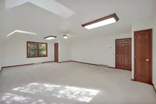 8865 Private Rd 343, Millersburg, OH 44654 - Photo 12