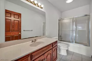 8865 Private Rd 343, Millersburg, OH 44654 - Photo 36