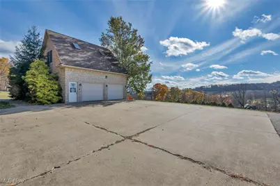 8865 Private Road 343, Millersburg, OH 44654 - Photo 38