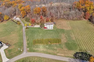 8865 Private Rd 343, Millersburg, OH 44654 - Photo 42