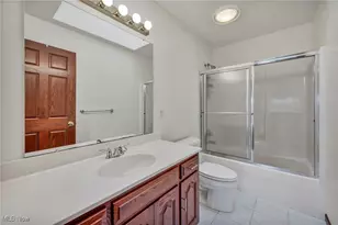 8865 Private Rd 343, Millersburg, OH 44654 - Photo 22