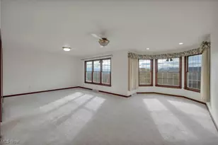 8865 Private Rd 343, Millersburg, OH 44654 - Photo 16