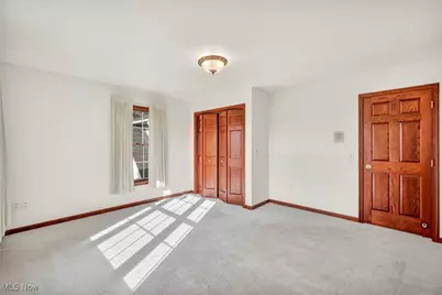 8865 Private Road 343, Millersburg, OH 44654 - Photo 14