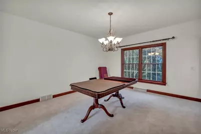 8865 Private Road 343, Millersburg, OH 44654 - Photo 6