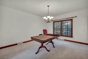 8865 Private Rd 343, Millersburg, OH 44654 - Photo 6