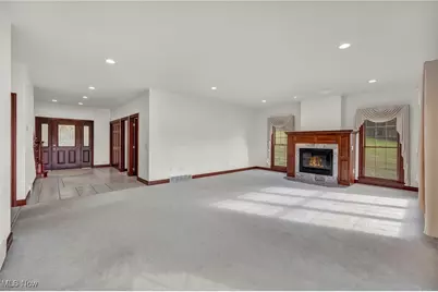 8865 Private Road 343, Millersburg, OH 44654 - Photo 28