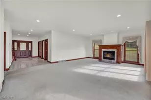 8865 Private Rd 343, Millersburg, OH 44654 - Photo 28