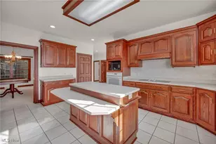 8865 Private Rd 343, Millersburg, OH 44654 - Photo 8