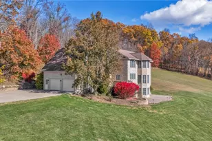 8865 Private Rd 343, Millersburg, OH 44654 - Photo 4