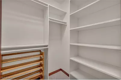 8865 Private Road 343, Millersburg, OH 44654 - Photo 24