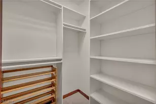 8865 Private Rd 343, Millersburg, OH 44654 - Photo 24